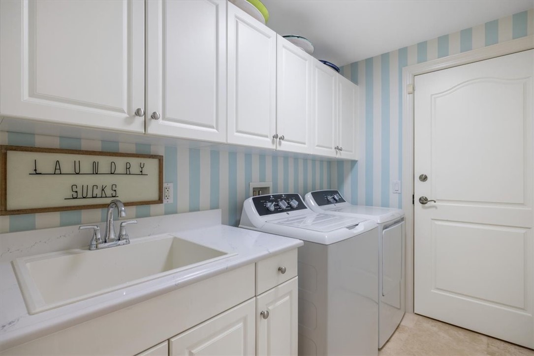 9049 Somerset Bay Lane 302