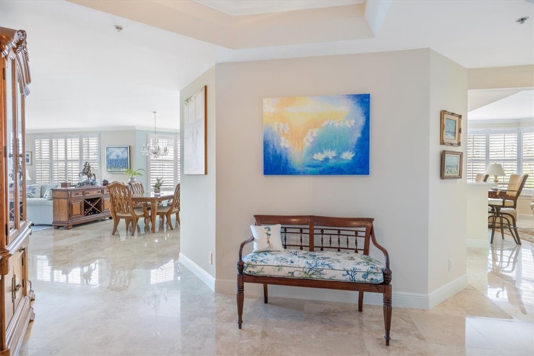 9049 Somerset Bay Lane 302
