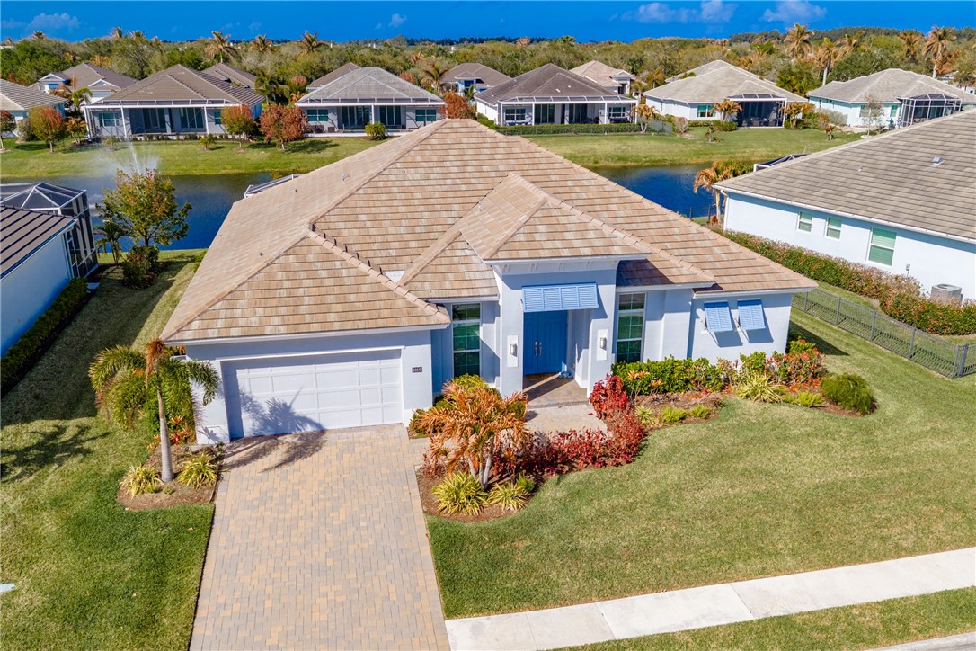 9256 Orchid Cove Circle