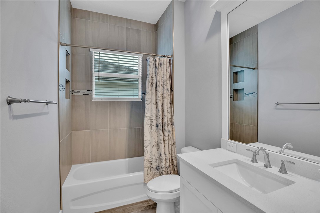 9256 Orchid Cove Circle