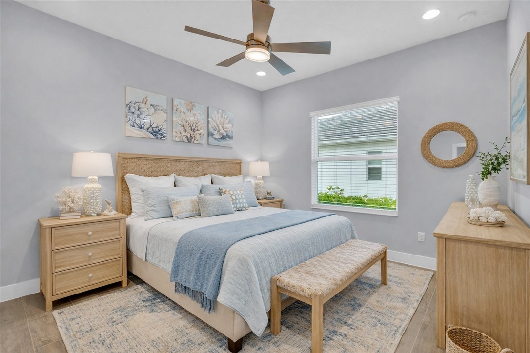 9256 Orchid Cove Circle