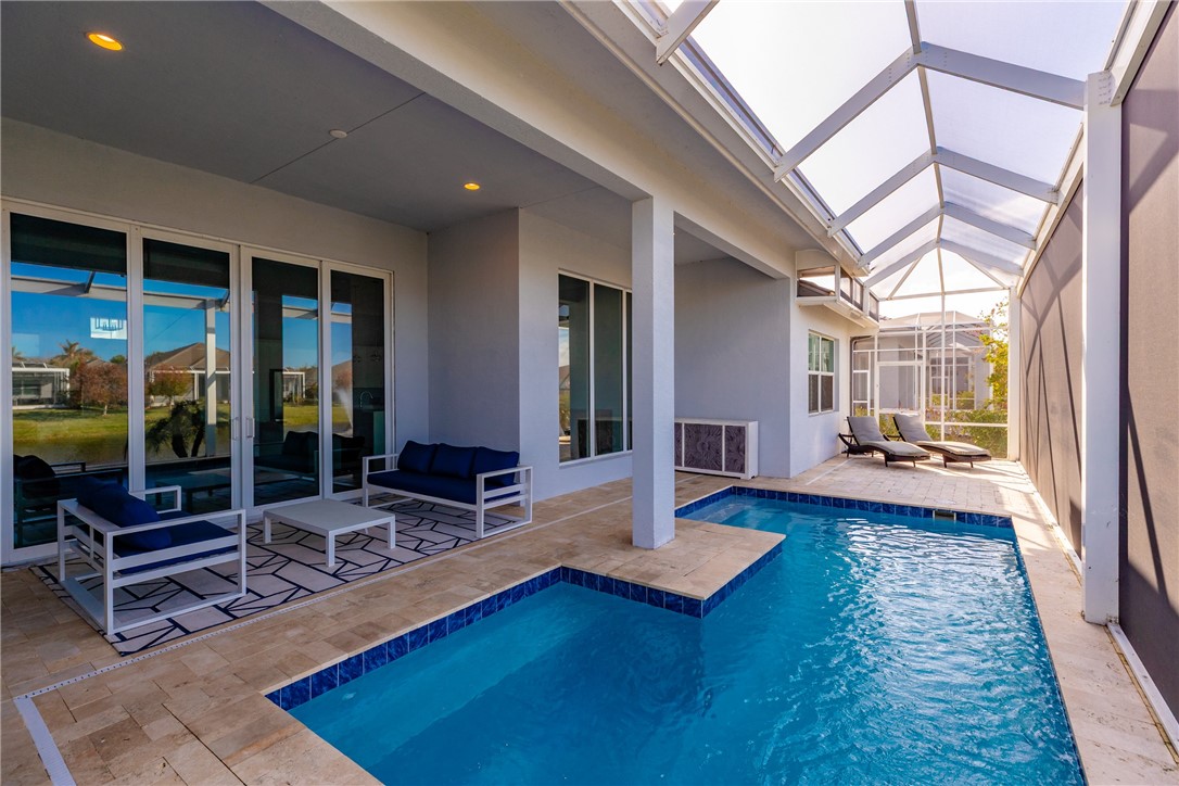 9256 Orchid Cove Circle
