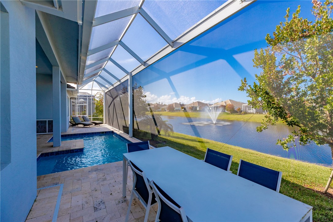 9256 Orchid Cove Circle