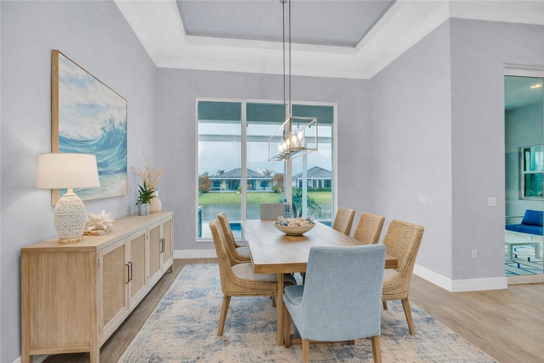 9256 Orchid Cove Circle