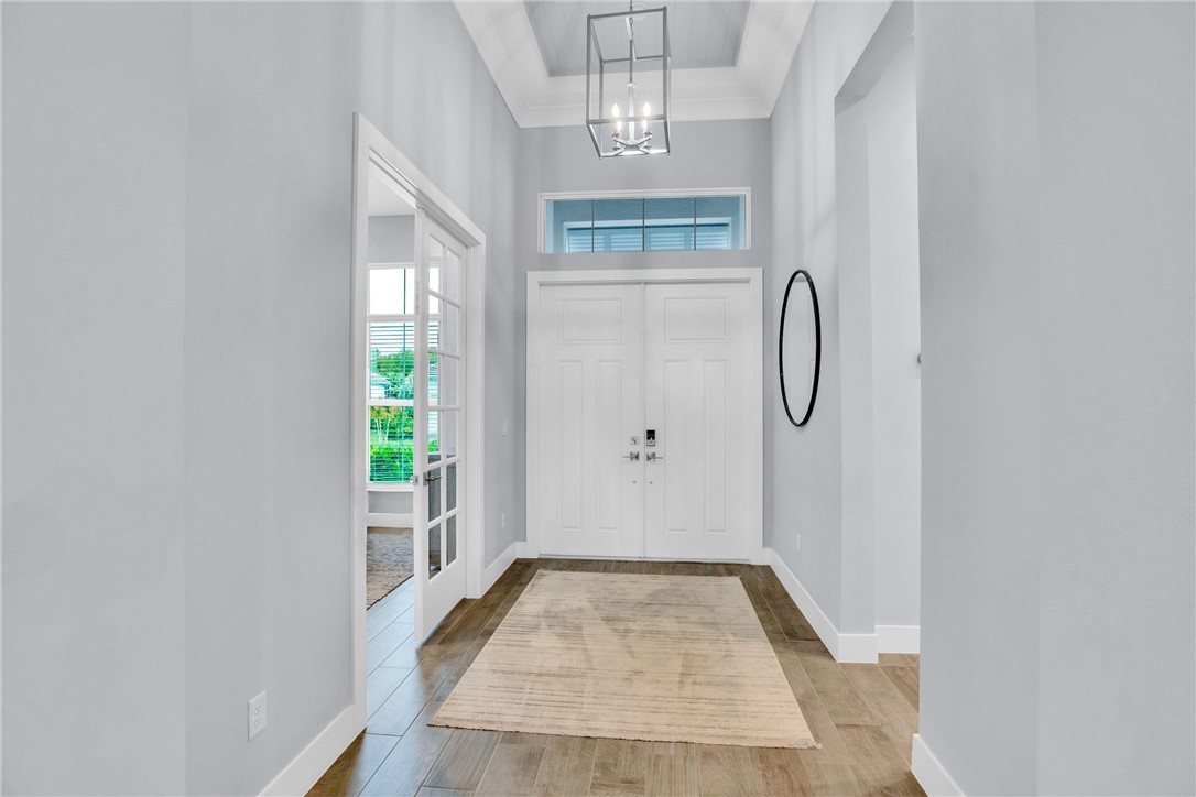 9256 Orchid Cove Circle