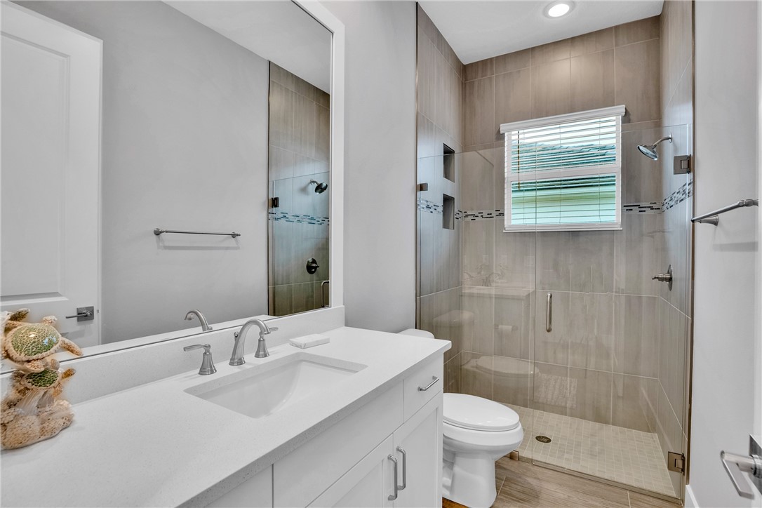 9256 Orchid Cove Circle
