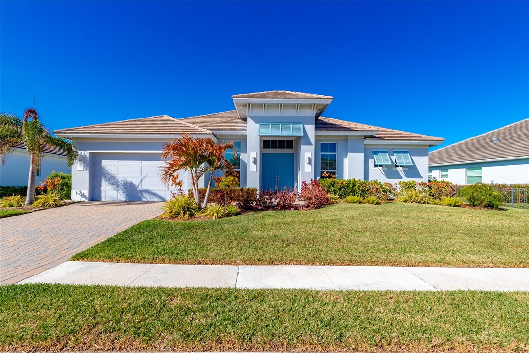9256 Orchid Cove Circle