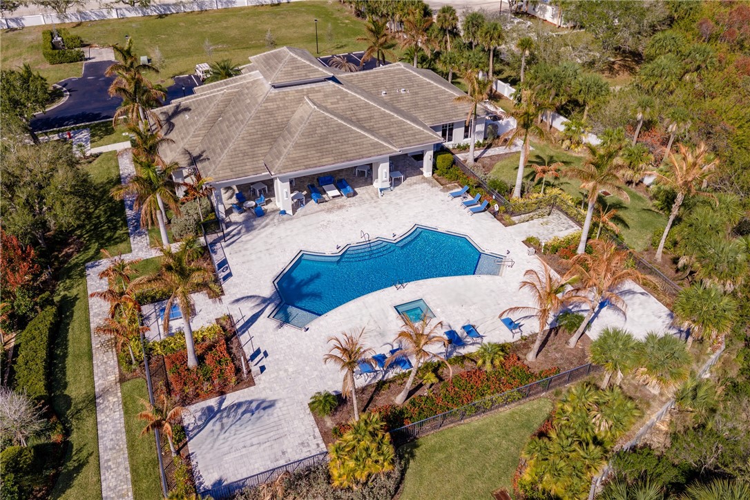 9256 Orchid Cove Circle