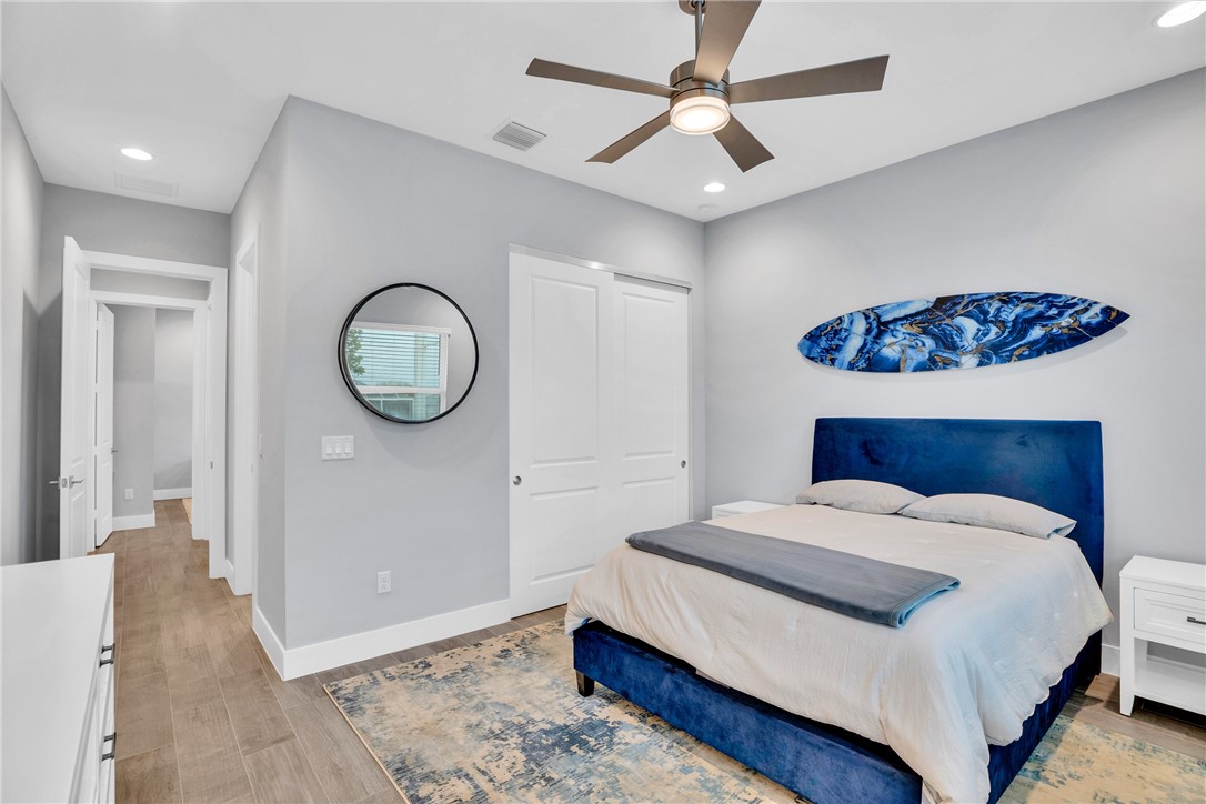 9256 Orchid Cove Circle