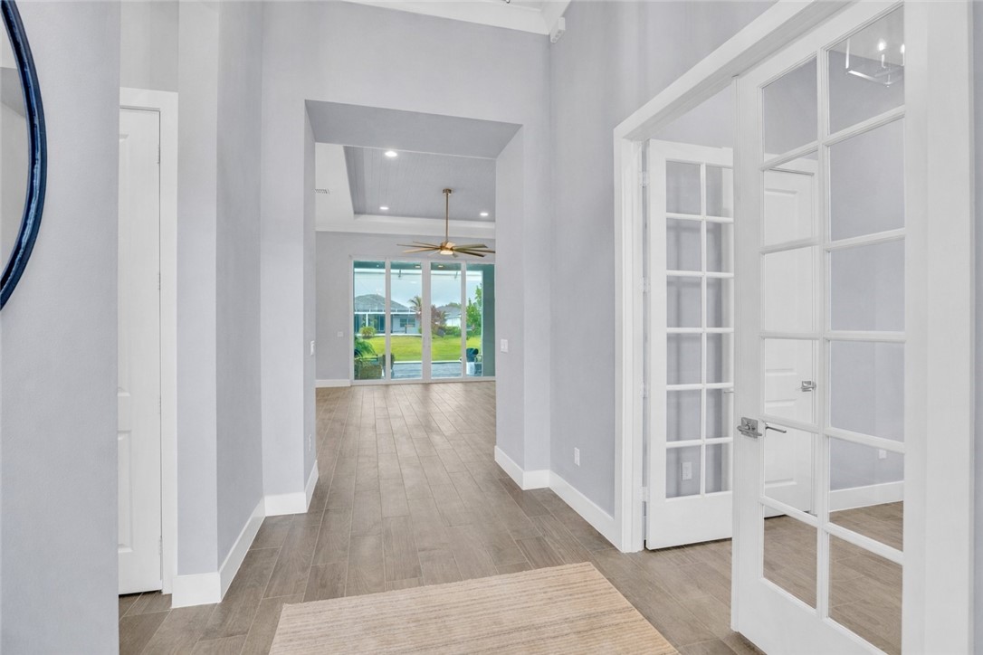 9256 Orchid Cove Circle