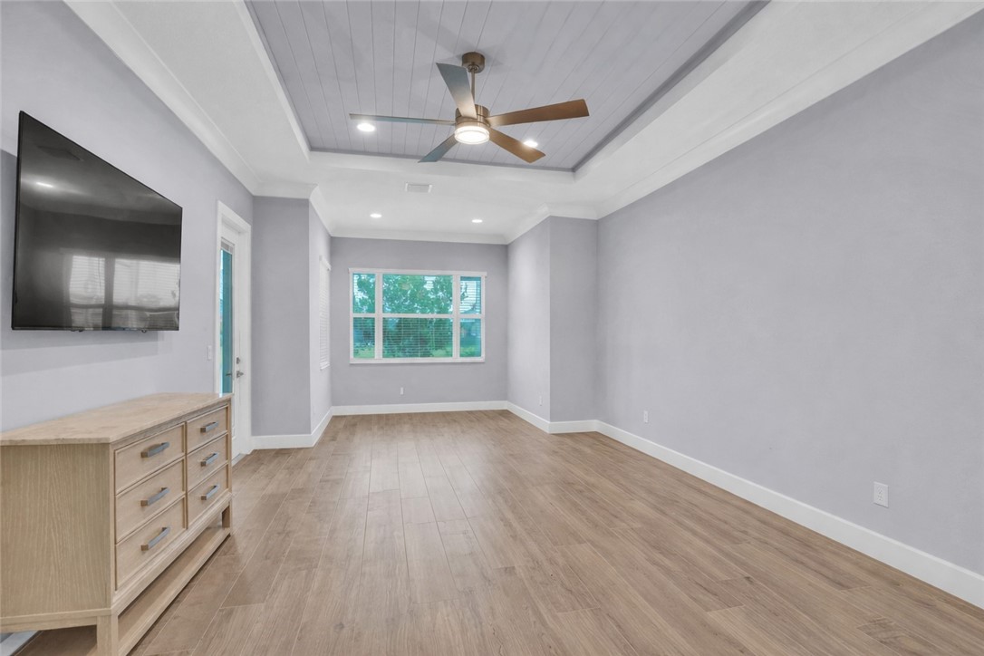 9256 Orchid Cove Circle