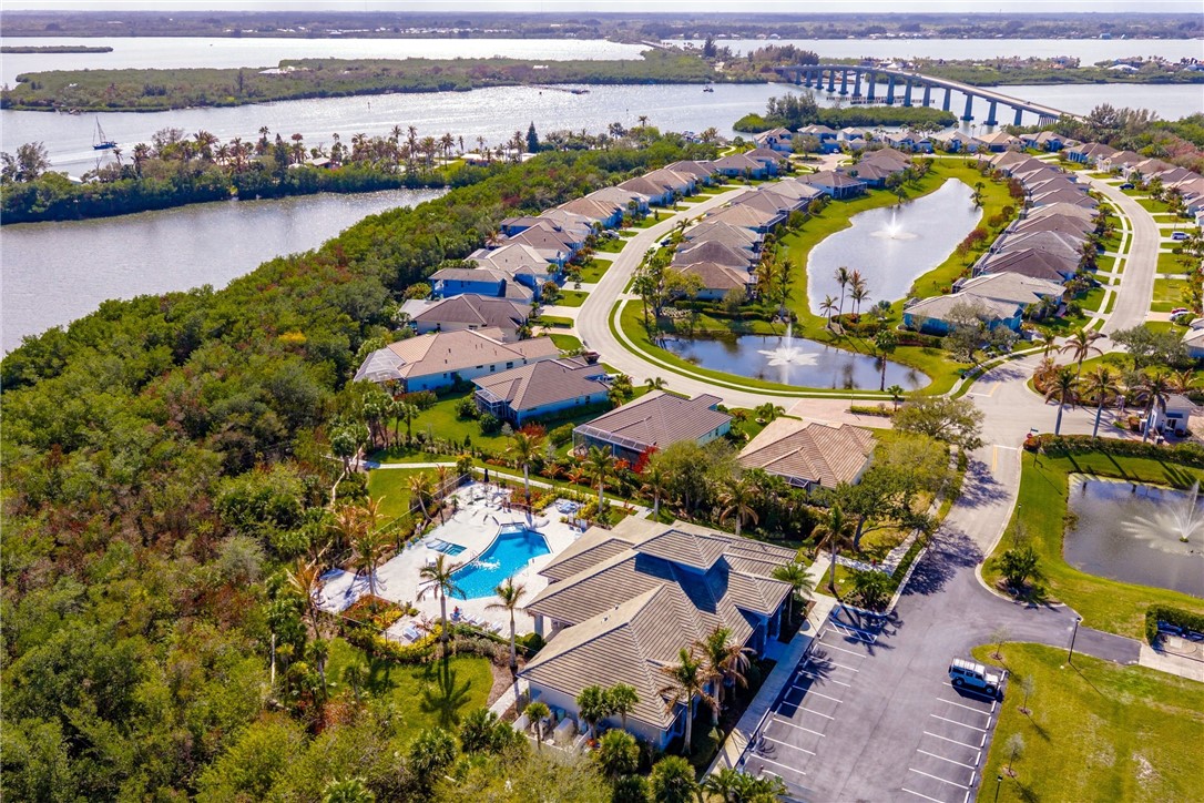 9256 Orchid Cove Circle