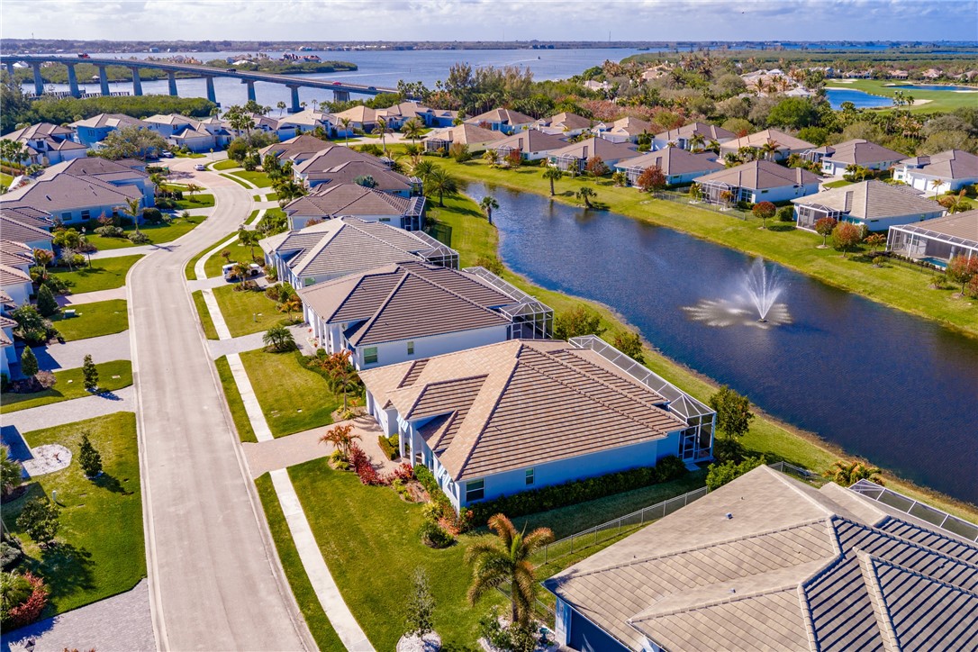 9256 Orchid Cove Circle