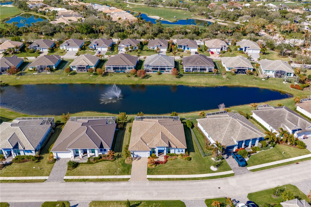 9256 Orchid Cove Circle
