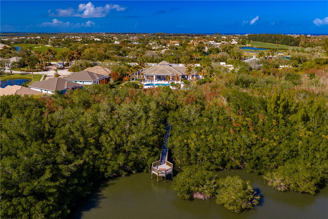 9256 Orchid Cove Circle