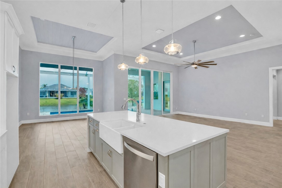 9256 Orchid Cove Circle