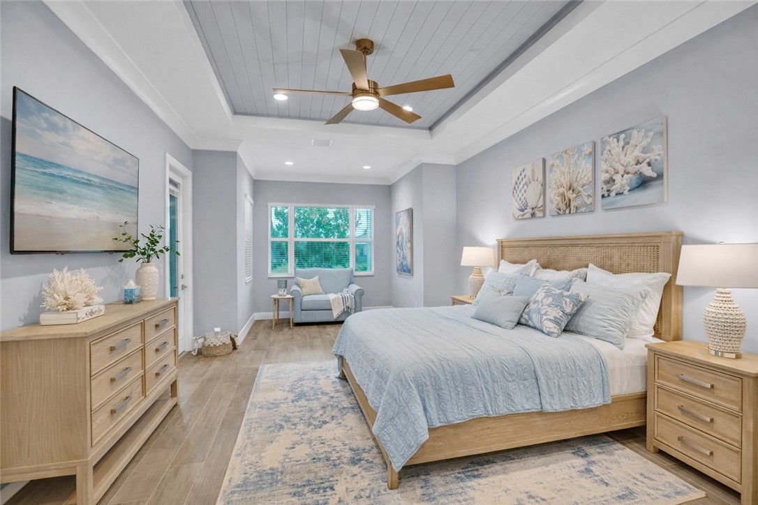 9256 Orchid Cove Circle