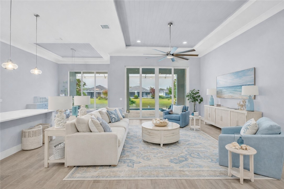 9256 Orchid Cove Circle