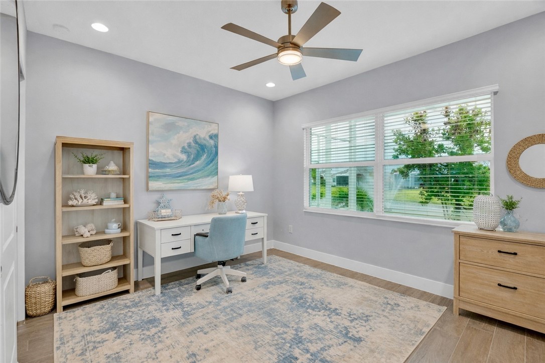 9256 Orchid Cove Circle
