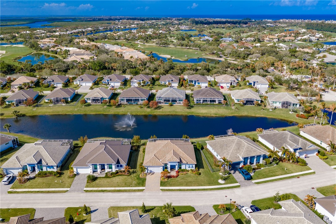 9256 Orchid Cove Circle