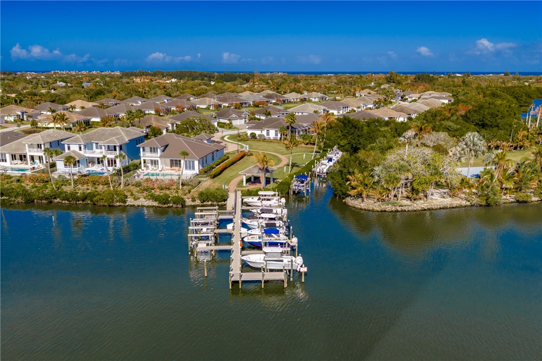 9256 Orchid Cove Circle