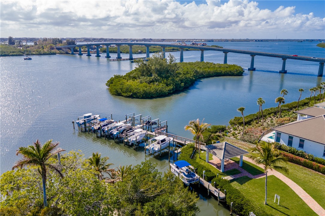 9256 Orchid Cove Circle