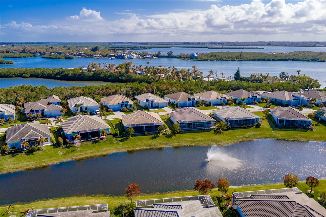 9256 Orchid Cove Circle
