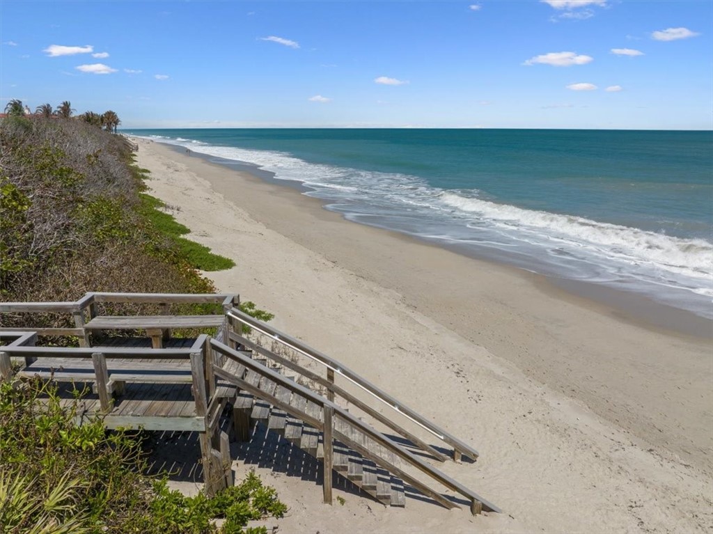 8050 Highway A1A, Unit #207