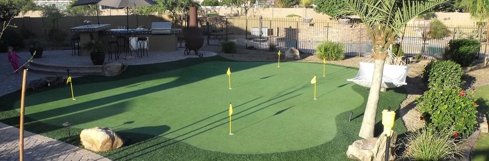 8050 Highway A1A, Unit #207