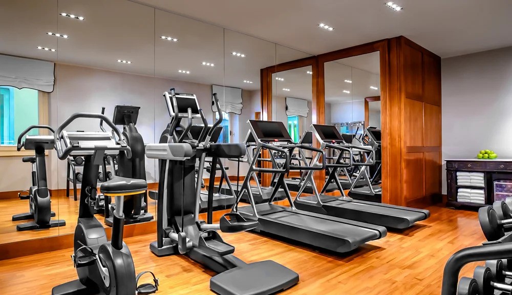 8050 Highway A1A, Unit #207