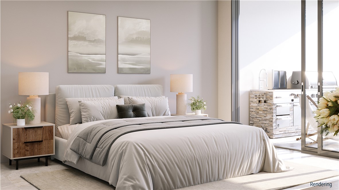 8050 Highway A1A, Unit #207