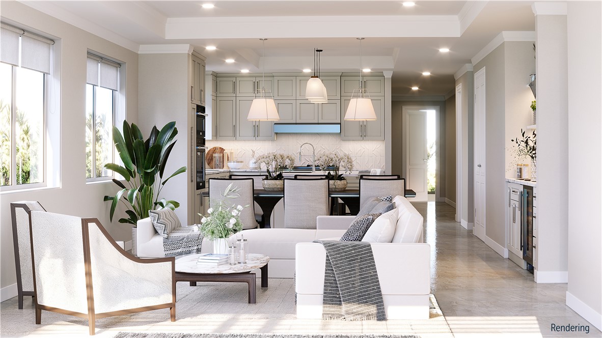 8050 Highway A1A, Unit #207