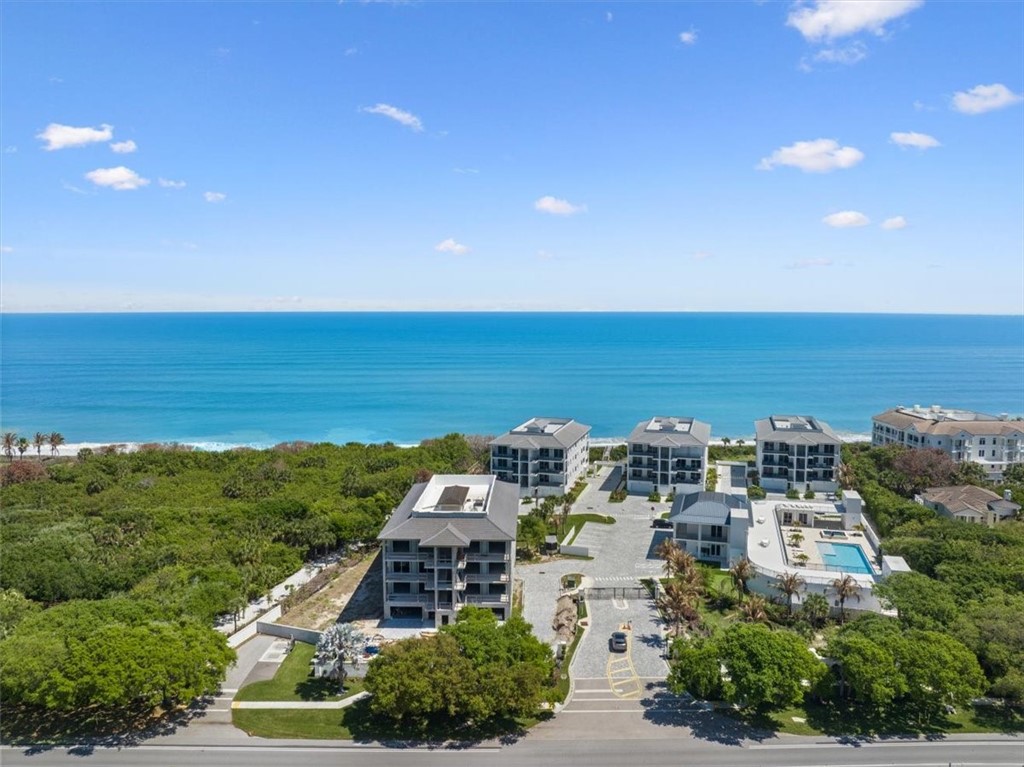 8050 Highway A1A, Unit #207