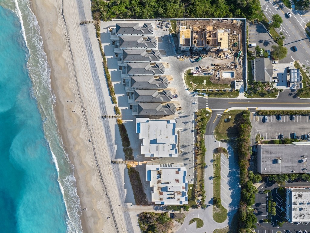 26 Indigo Vero Drive 404