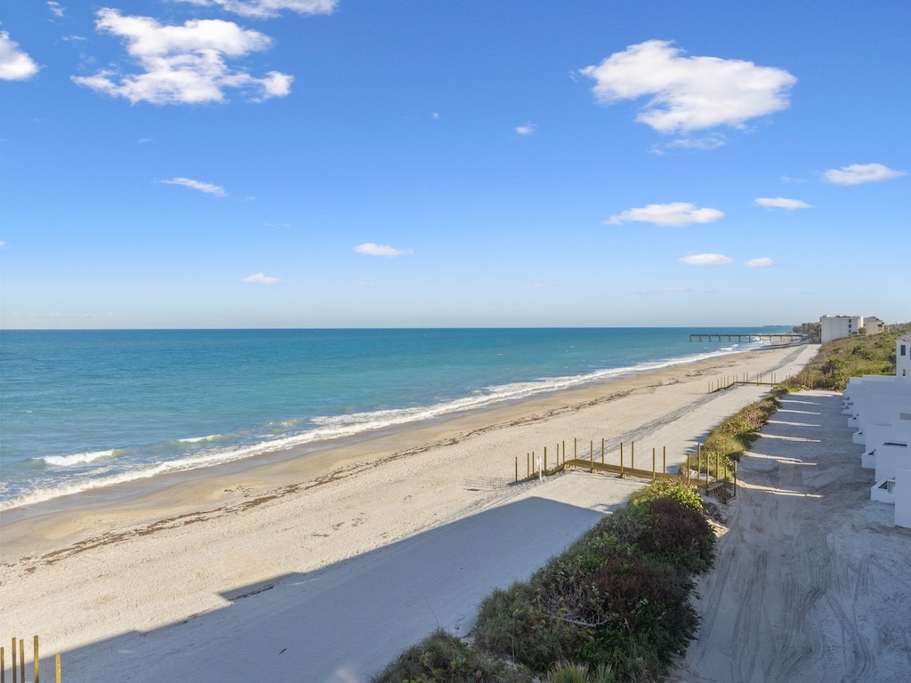 26 Indigo Vero Drive 404