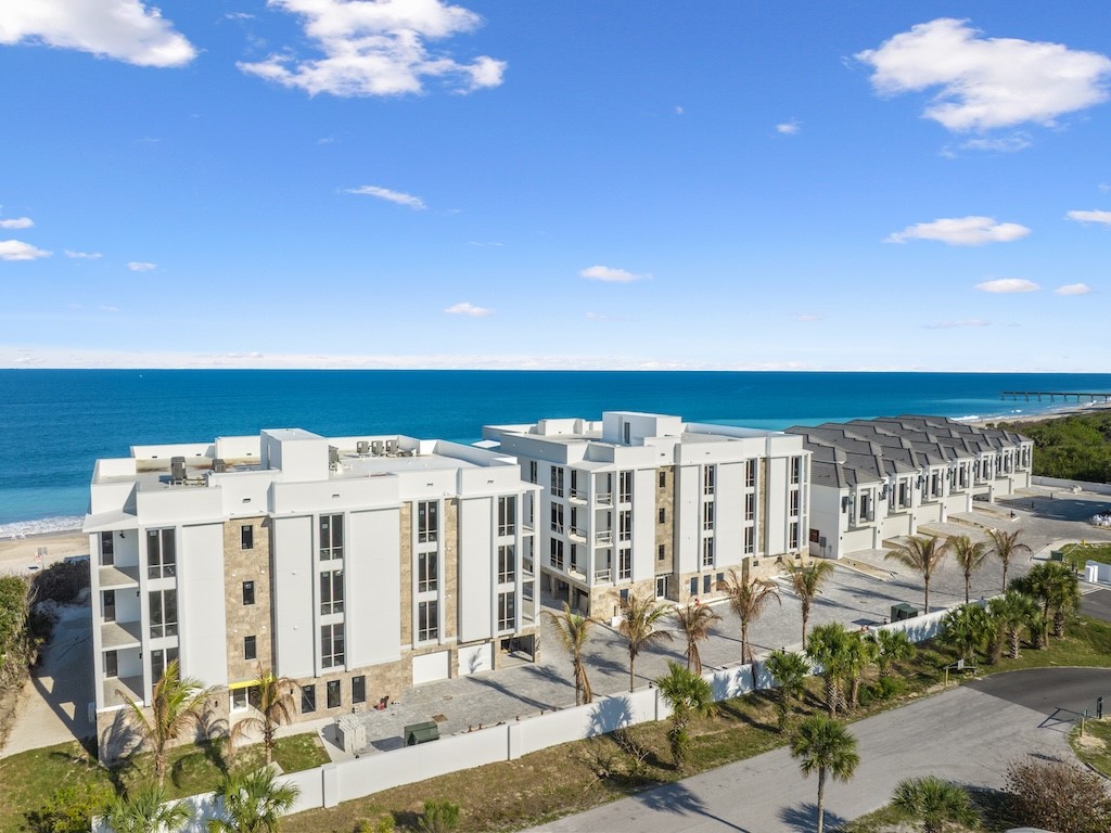 26 Indigo Vero Drive 404 Vero Beach Fl 32963 296131