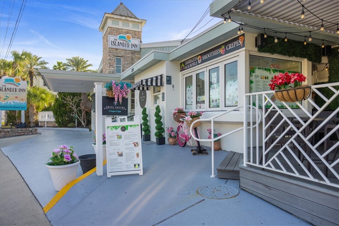 26 Indigo Vero Drive 404