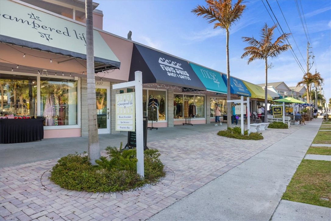 26 Indigo Vero Drive 404