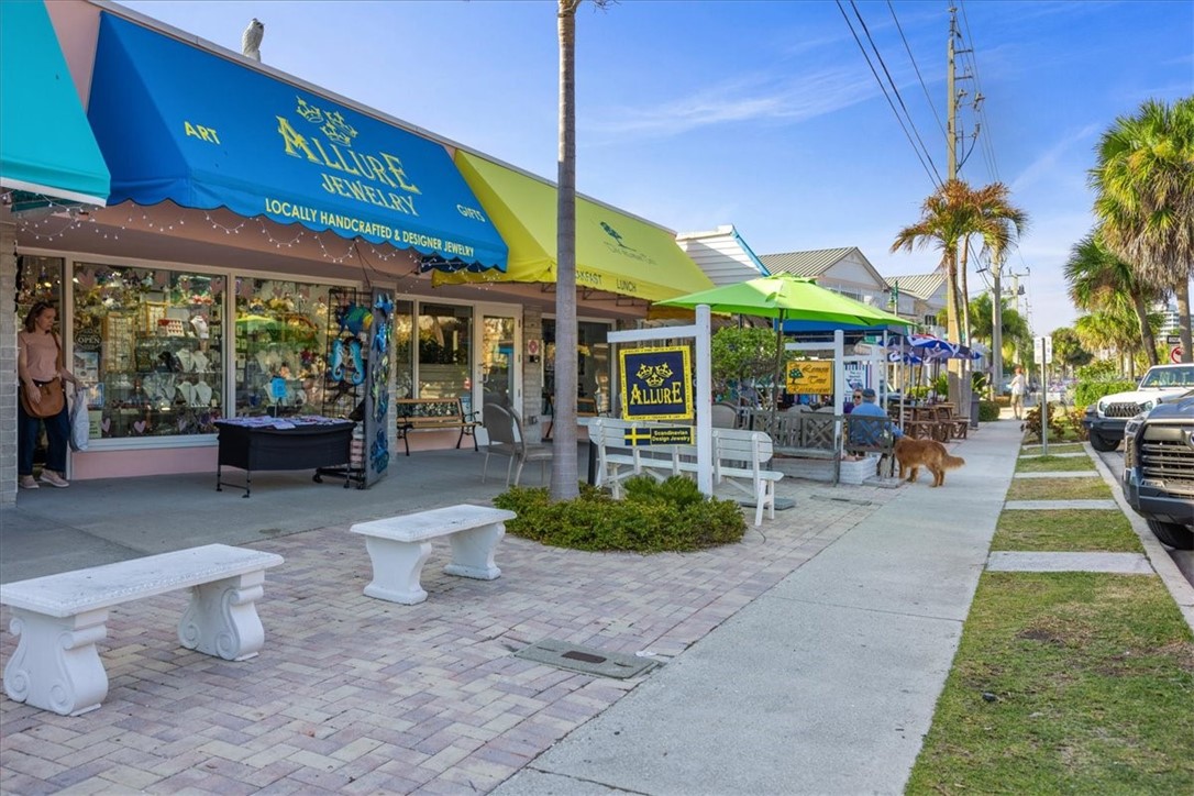 26 Indigo Vero Drive 404