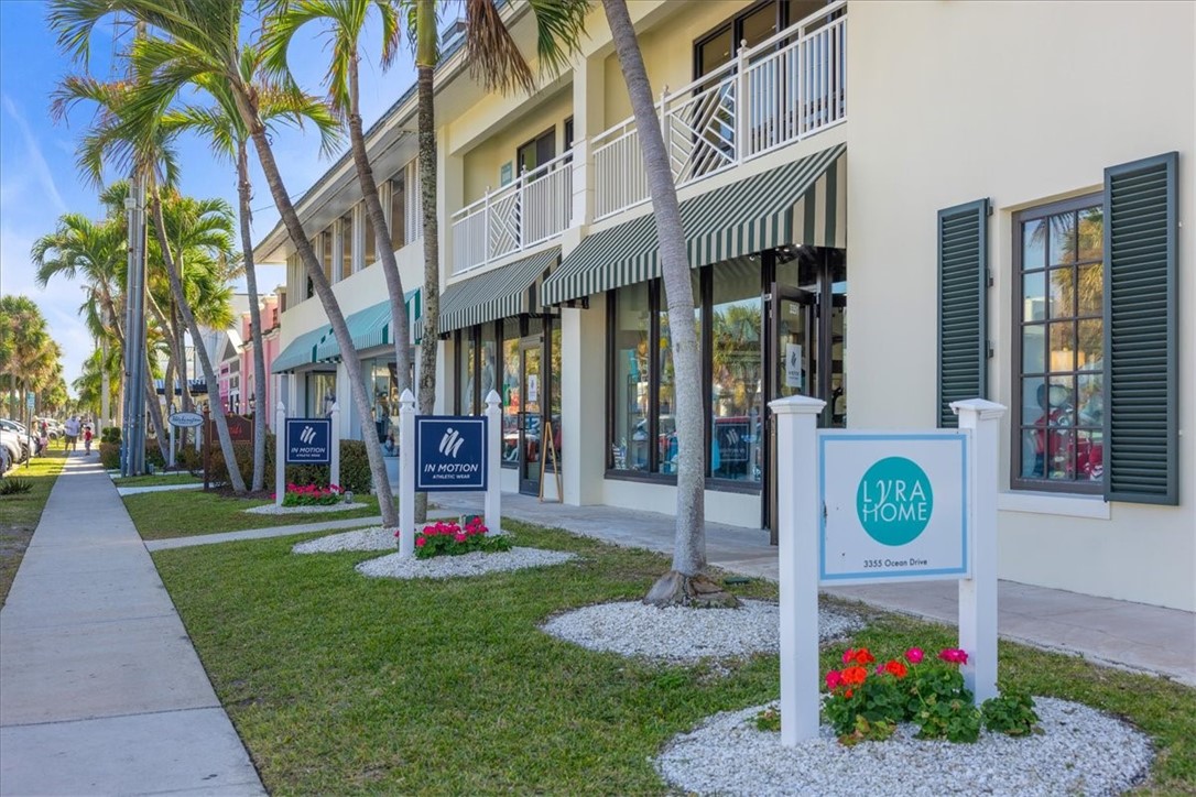 26 Indigo Vero Drive 404