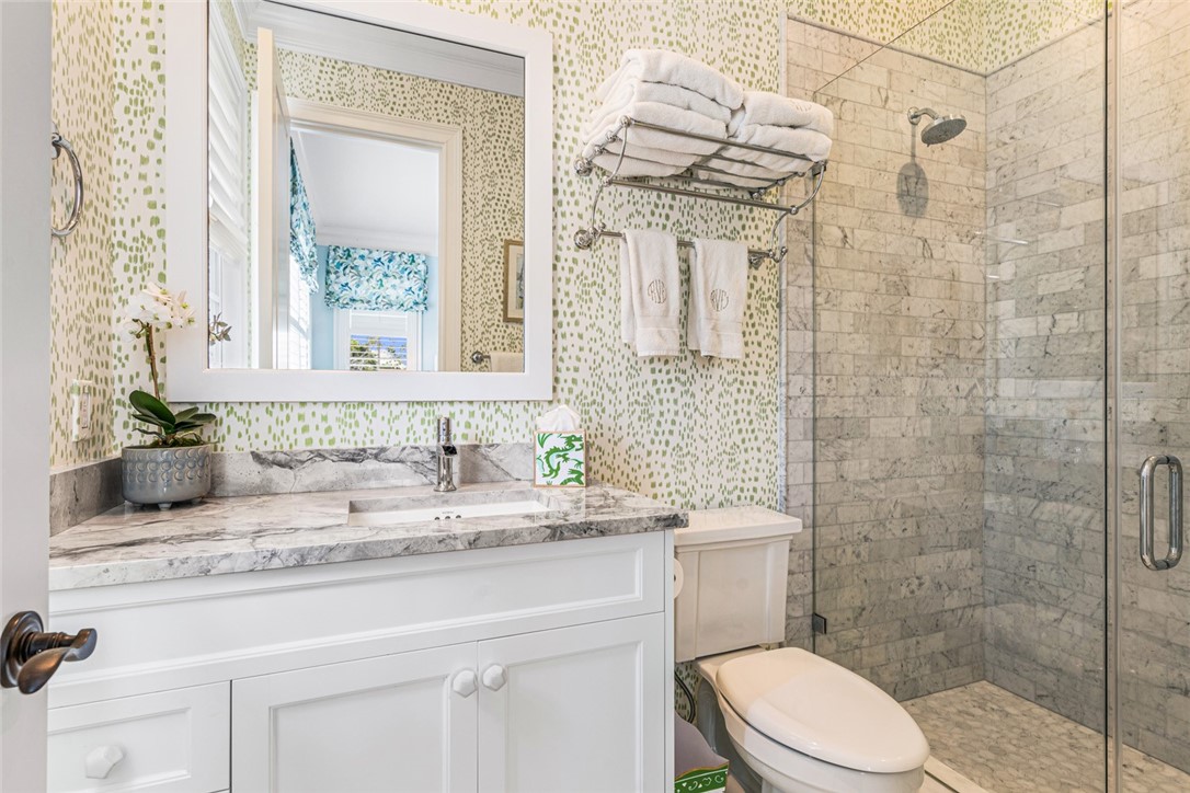 520 Palm Island Lane