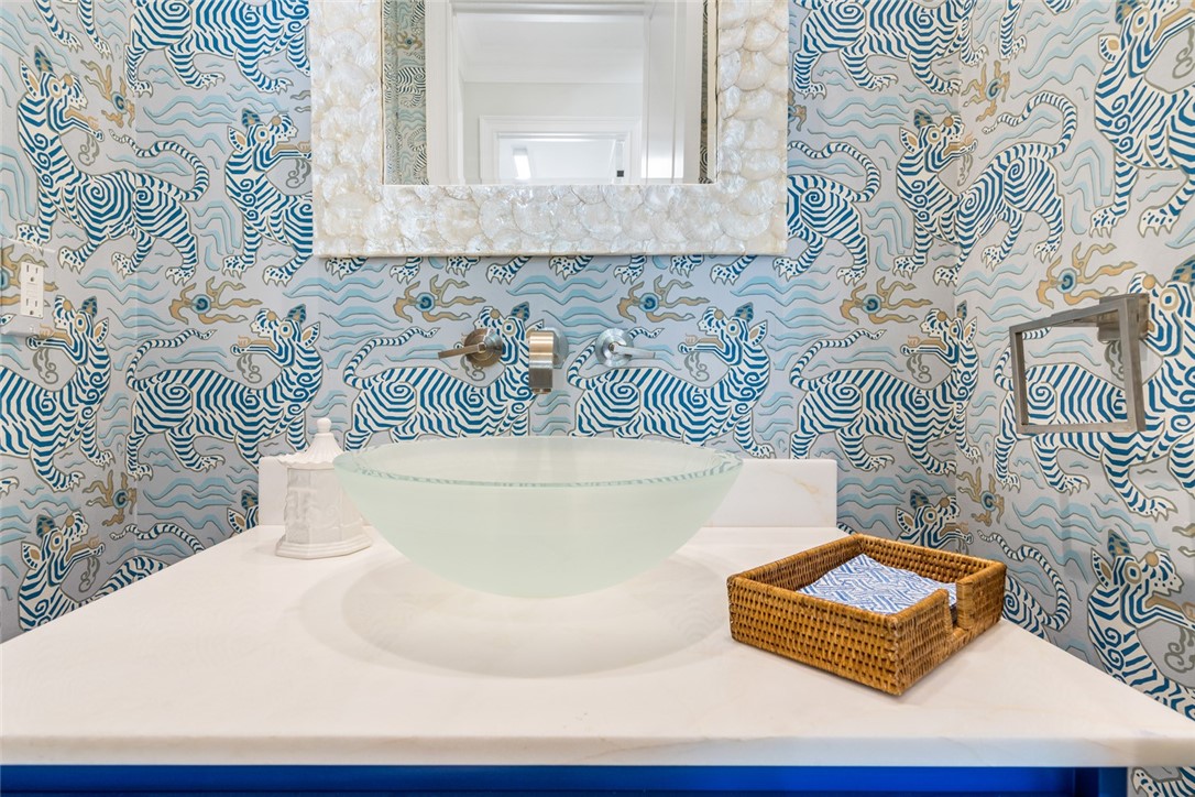 520 Palm Island Lane