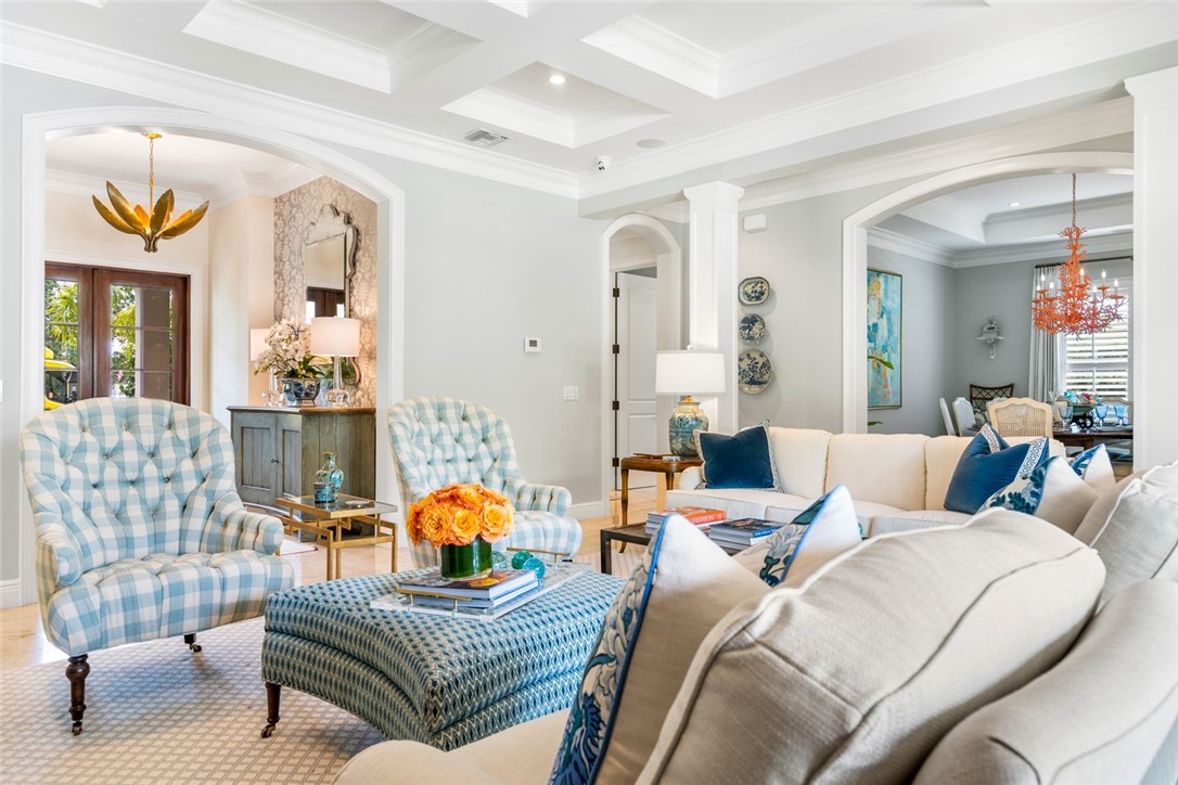 520 Palm Island Lane