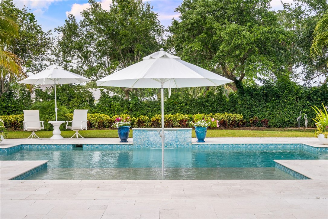 520 Palm Island Lane