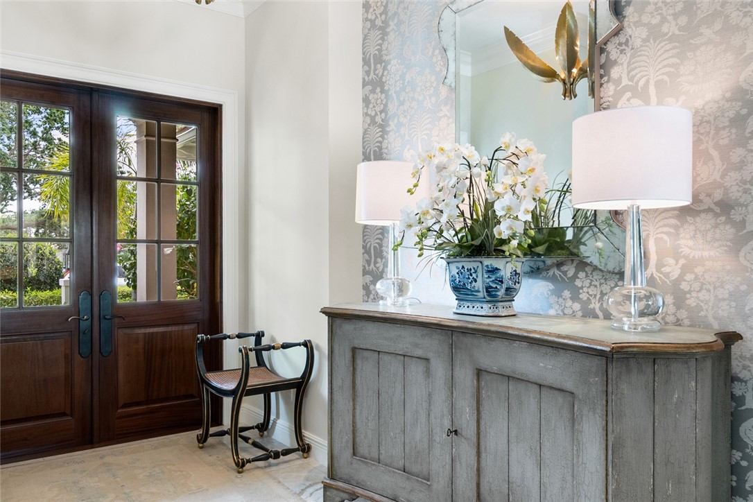 520 Palm Island Lane