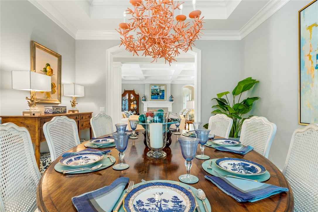 520 Palm Island Lane