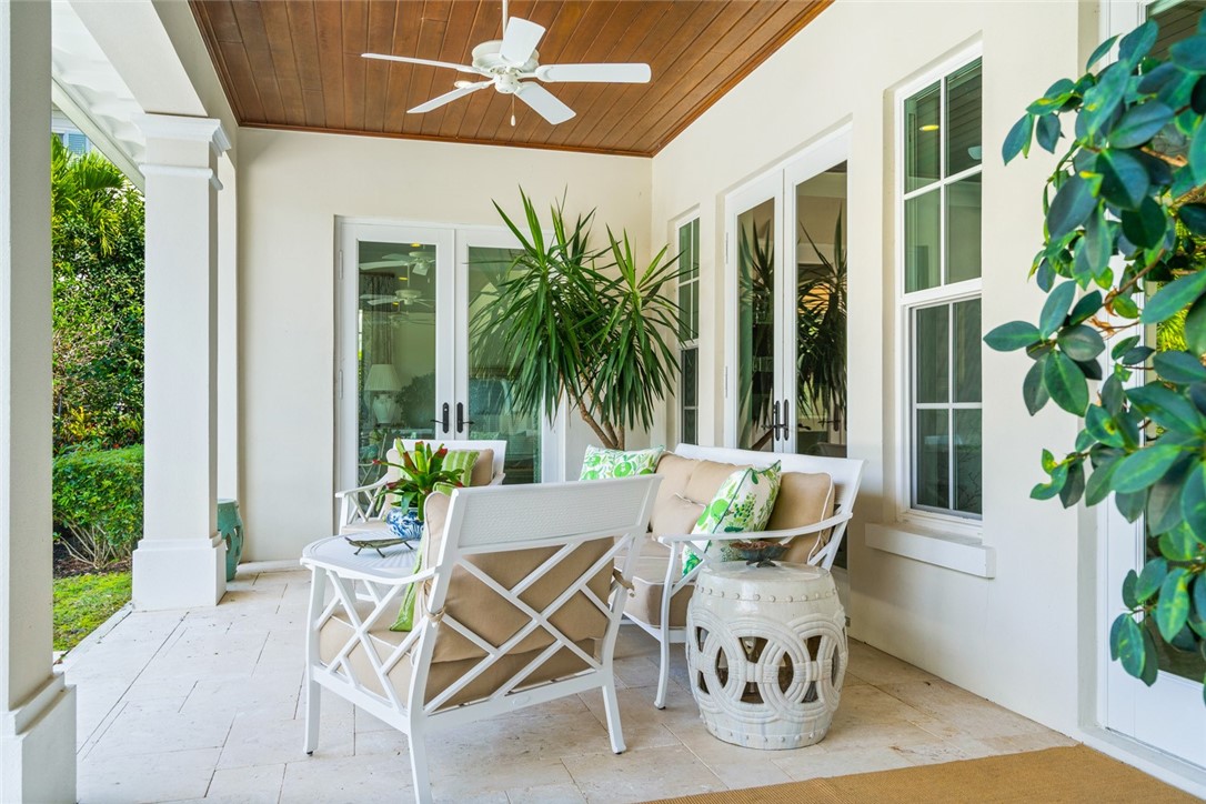 520 Palm Island Lane