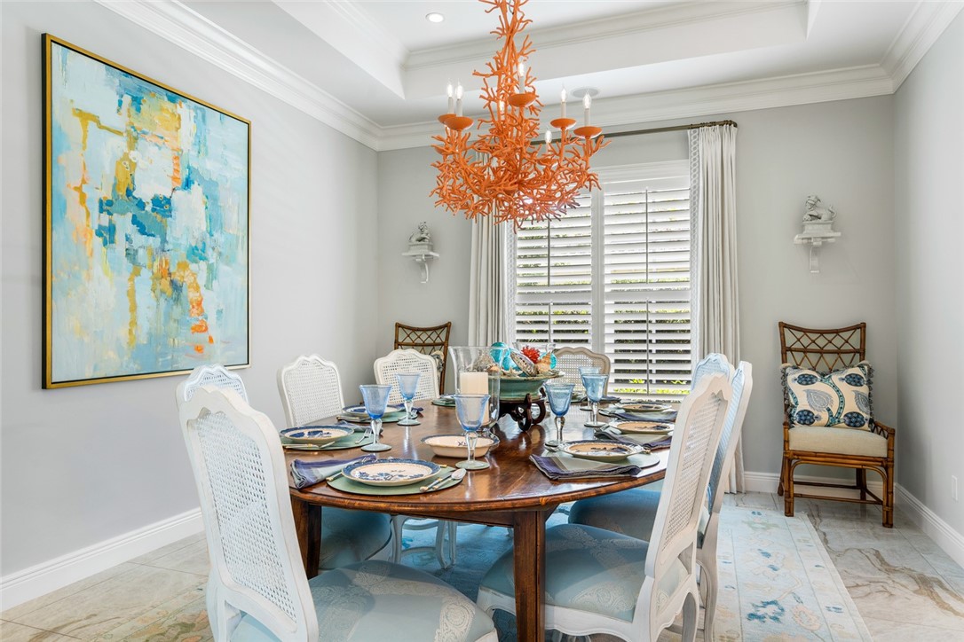 520 Palm Island Lane