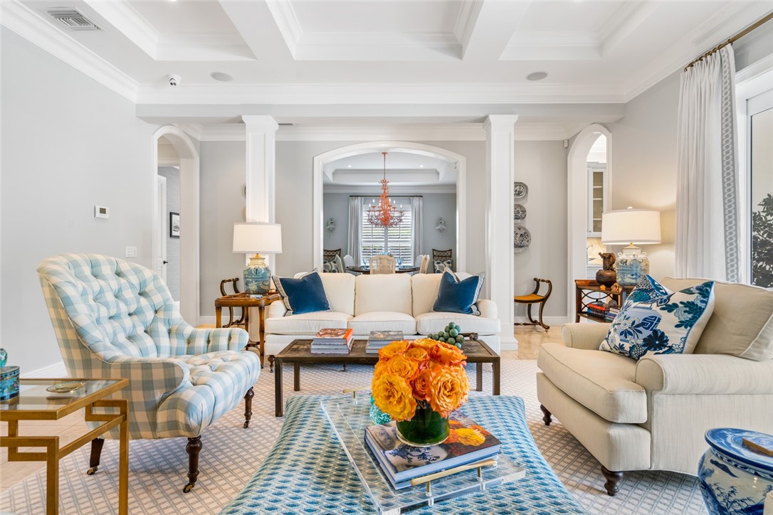 520 Palm Island Lane