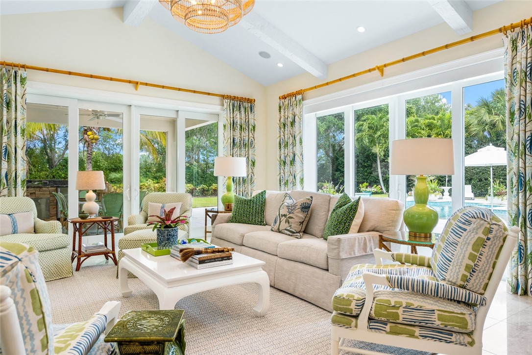 520 Palm Island Lane